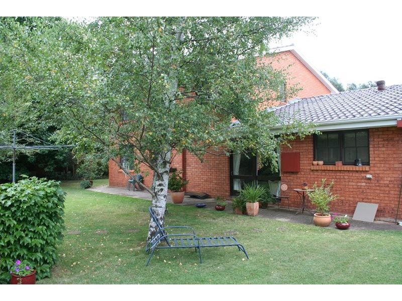 47 Coronation Drive, Orange NSW 2800