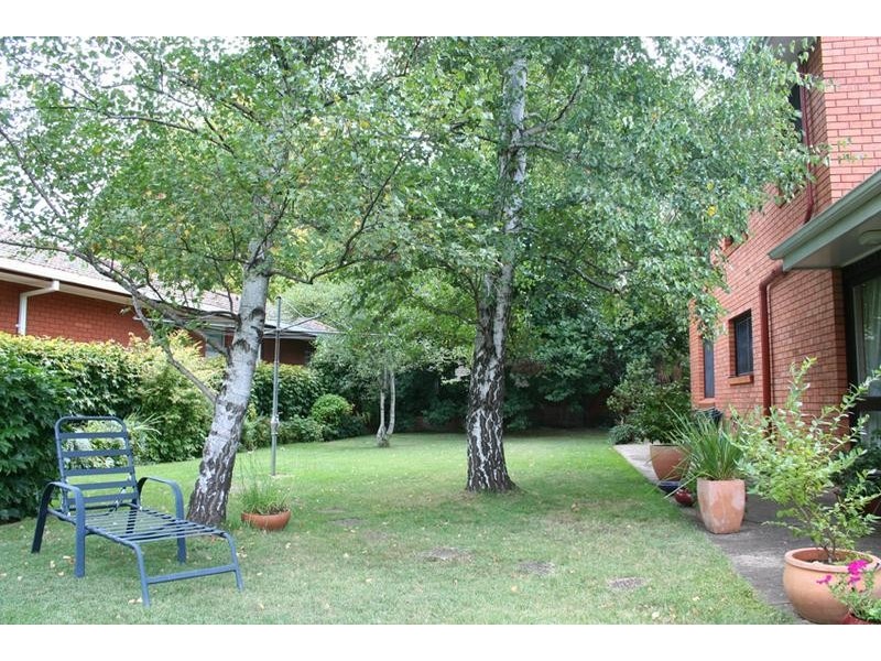 47 Coronation Drive, Orange NSW 2800