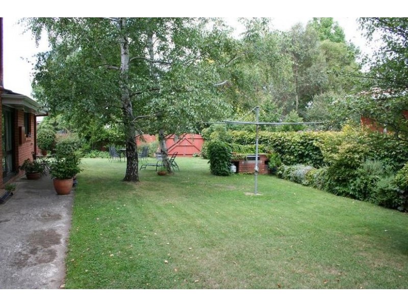 47 Coronation Drive, Orange NSW 2800