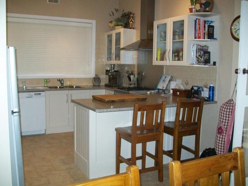 35 Stillingfleet Street, Blayney NSW 2799