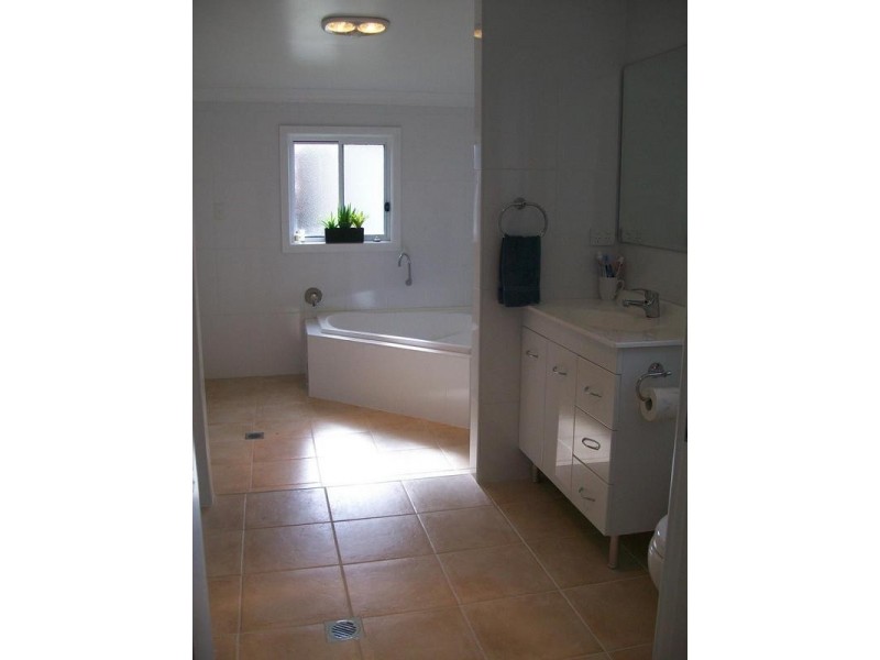 35 Stillingfleet Street, Blayney NSW 2799