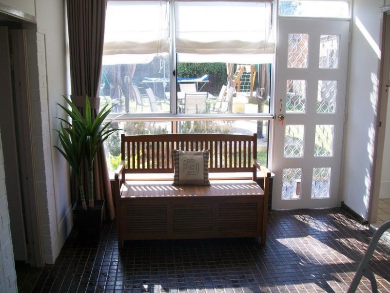 35 Stillingfleet Street, Blayney NSW 2799