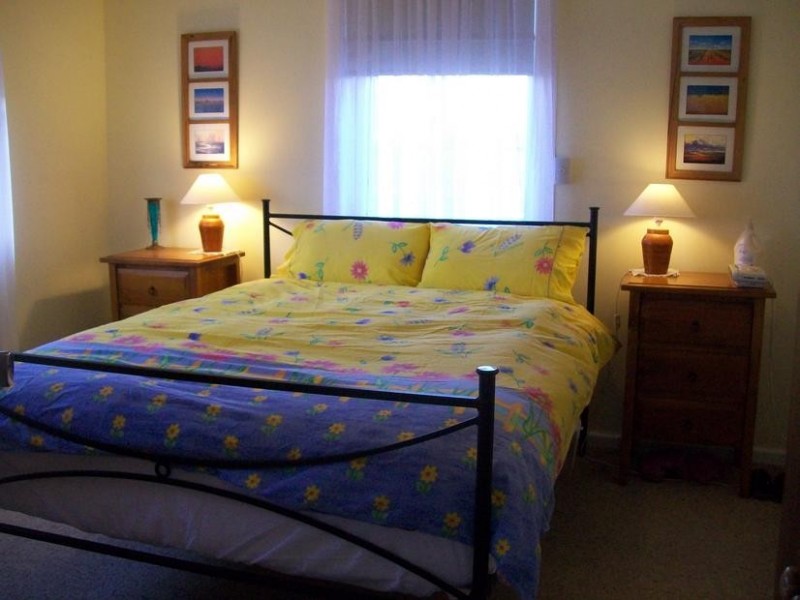 35 Stillingfleet Street, Blayney NSW 2799