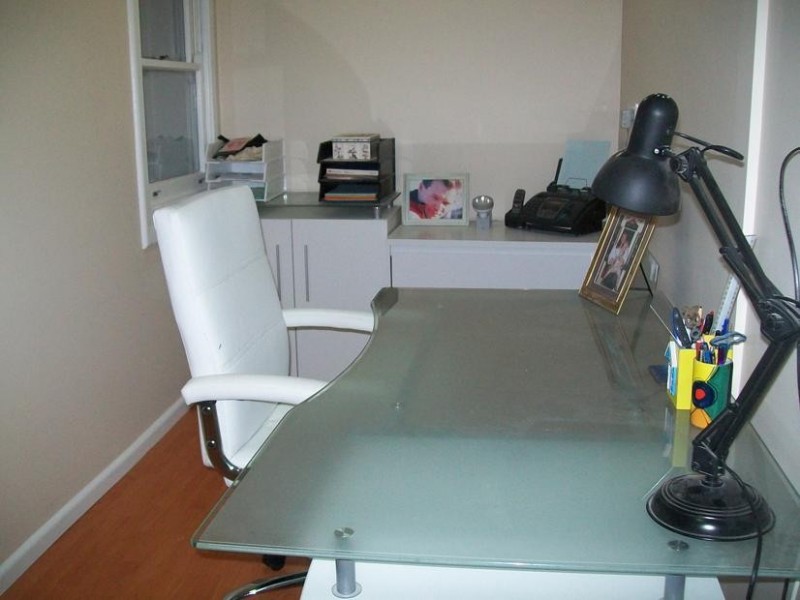 35 Stillingfleet Street, Blayney NSW 2799