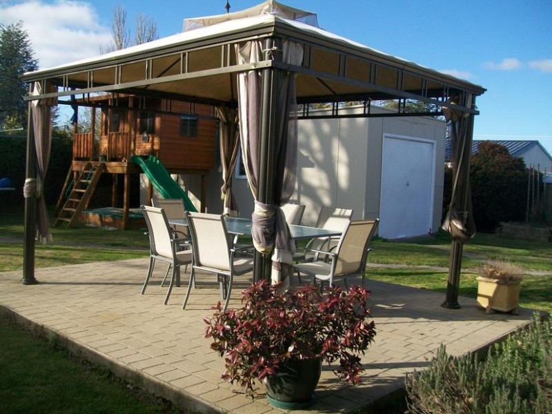 35 Stillingfleet Street, Blayney NSW 2799