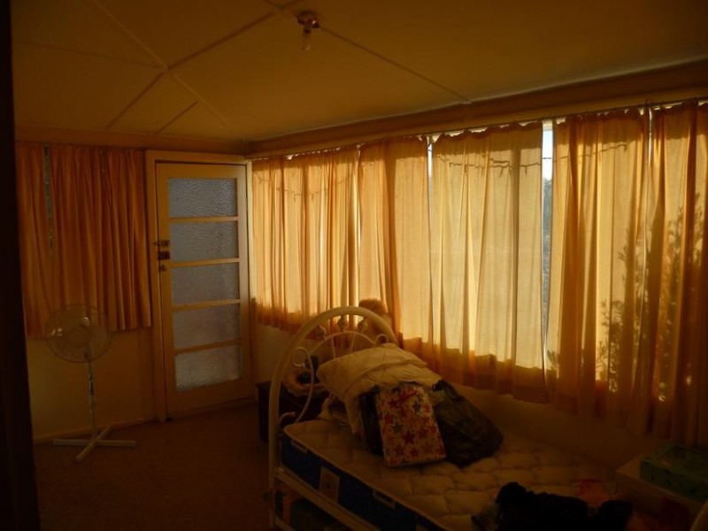 207 Banjo Patterson Way, Molong NSW 2866