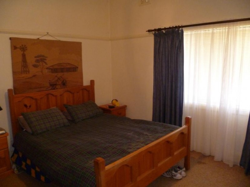 207 Banjo Patterson Way, Molong NSW 2866