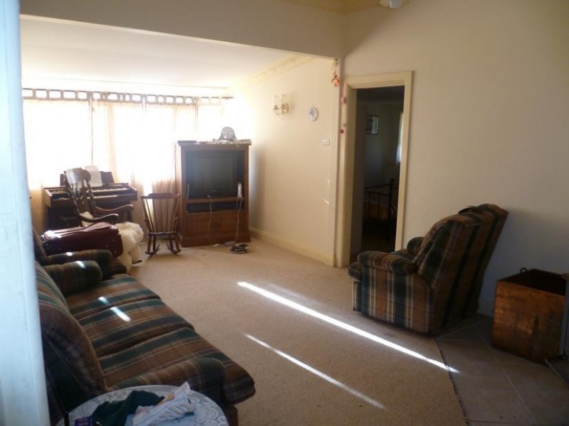 207 Banjo Patterson Way, Molong NSW 2866