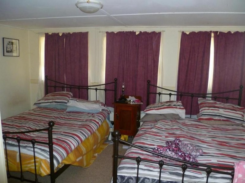 207 Banjo Patterson Way, Molong NSW 2866