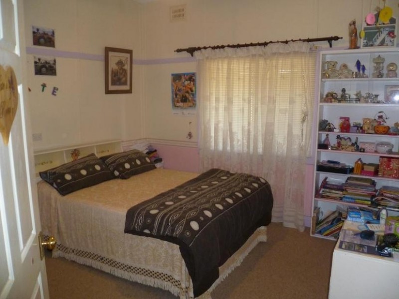 207 Banjo Patterson Way, Molong NSW 2866