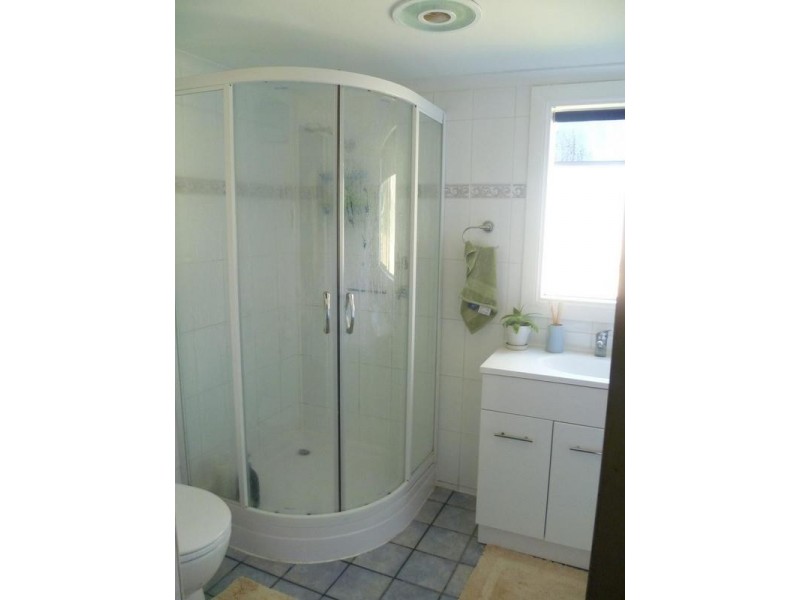 207 Banjo Patterson Way, Molong NSW 2866