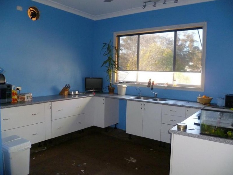 207 Banjo Patterson Way, Molong NSW 2866