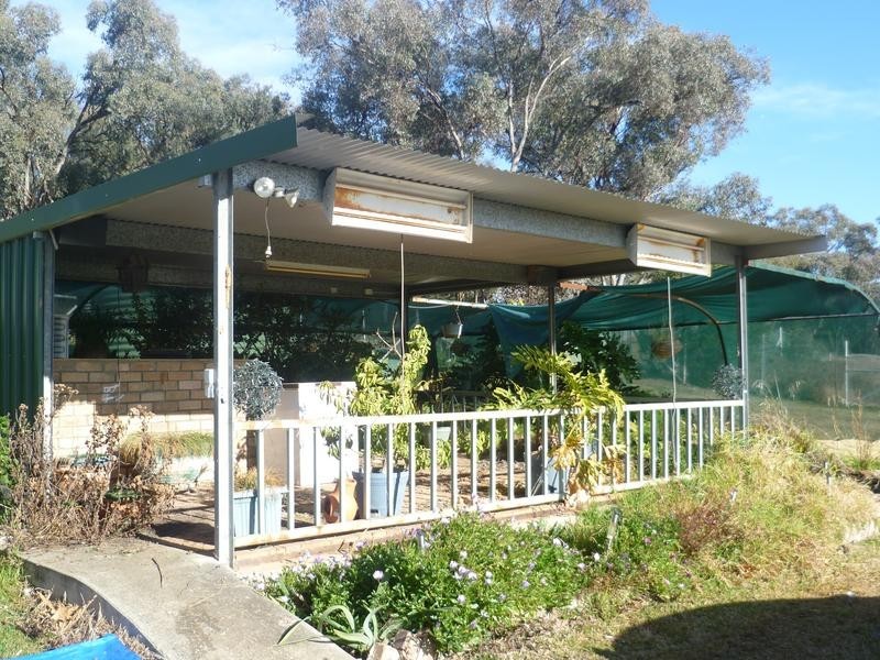 207 Banjo Patterson Way, Molong NSW 2866