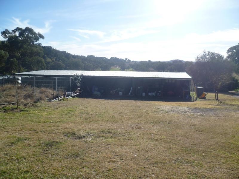 207 Banjo Patterson Way, Molong NSW 2866
