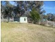 207 Banjo Patterson Way, Molong NSW 2866