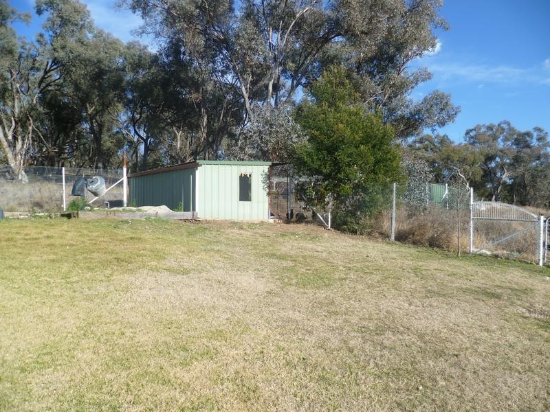 207 Banjo Patterson Way, Molong NSW 2866