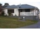 4 George Street, Millthorpe NSW 2798