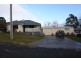 4 George Street, Millthorpe NSW 2798