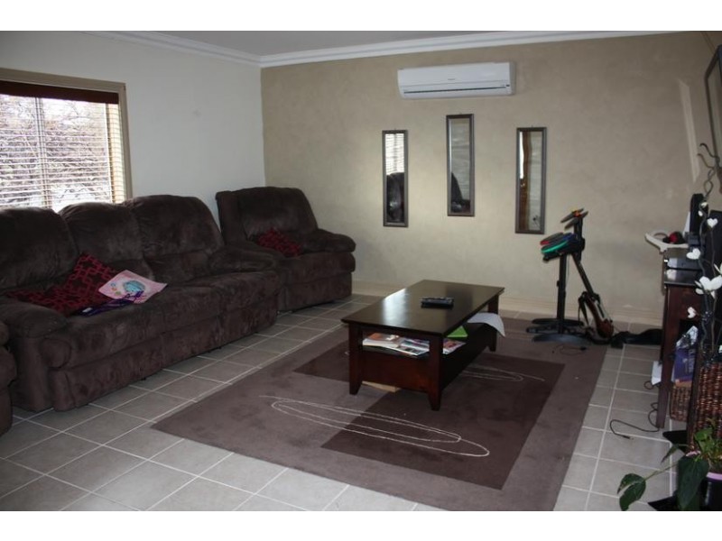 4 George Street, Millthorpe NSW 2798