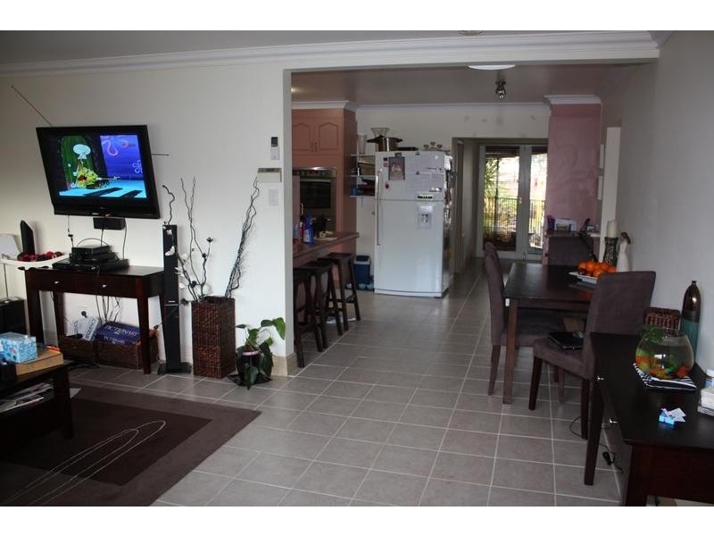 4 George Street, Millthorpe NSW 2798