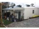 4 George Street, Millthorpe NSW 2798
