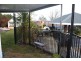 4 George Street, Millthorpe NSW 2798