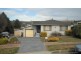 8 Stirling Place, Blayney NSW 2799