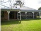 523 Griffin Road, Orange NSW 2800