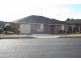 1a Coombes Place, Orange NSW 2800