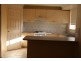 1a Coombes Place, Orange NSW 2800