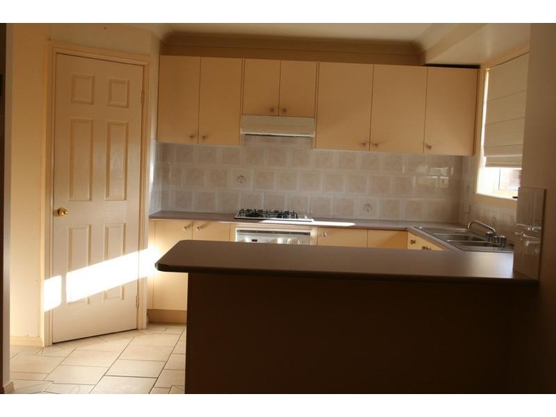 1a Coombes Place, Orange NSW 2800