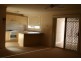 1a Coombes Place, Orange NSW 2800