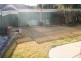 1a Coombes Place, Orange NSW 2800
