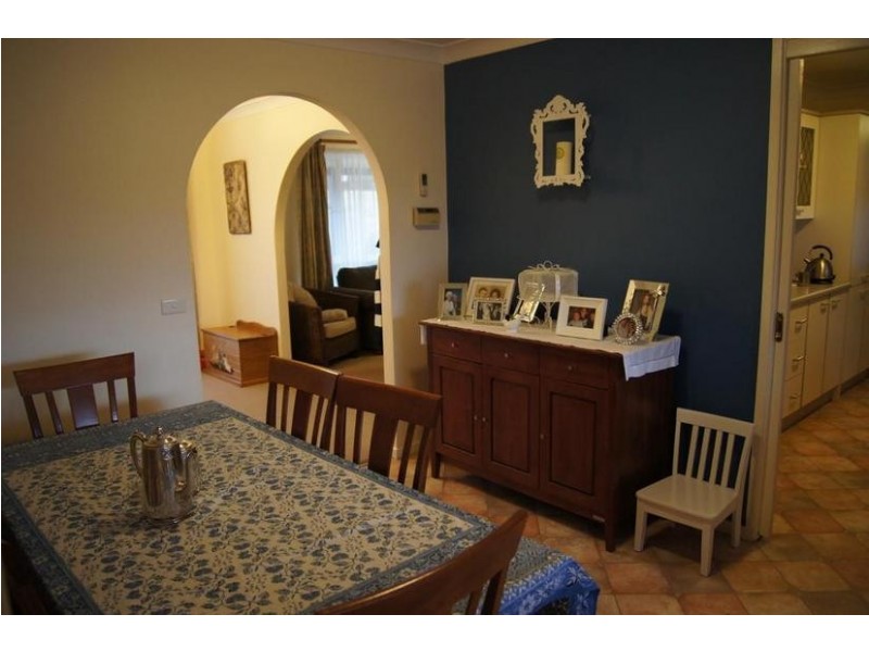 28 Polona Street, Blayney NSW 2799