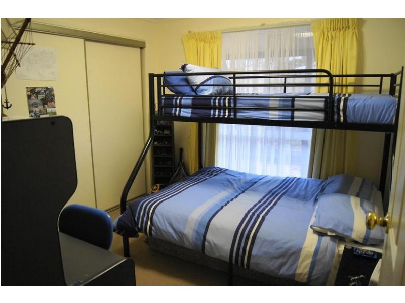 28 Polona Street, Blayney NSW 2799