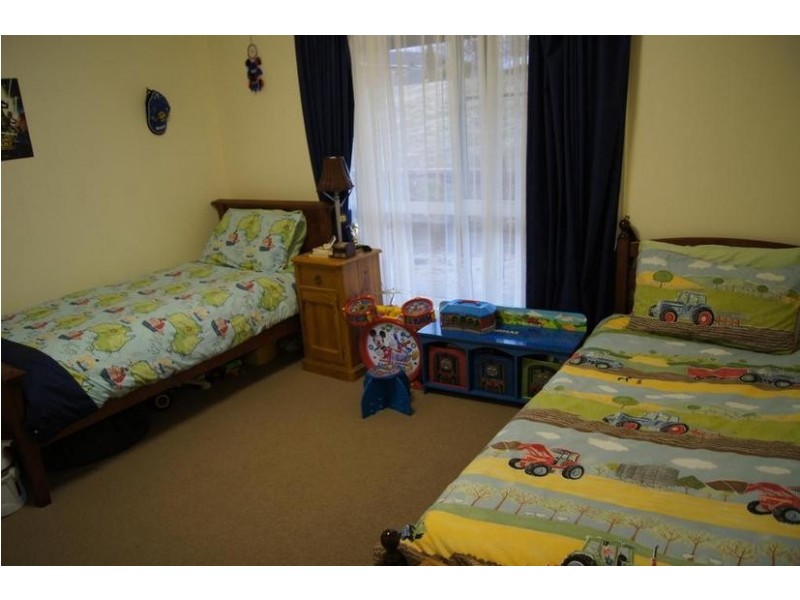 28 Polona Street, Blayney NSW 2799