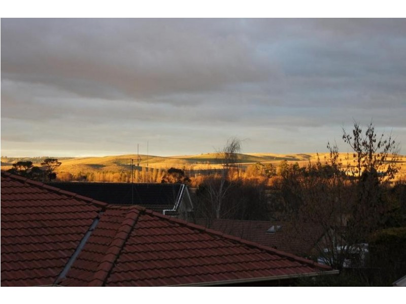 28 Polona Street, Blayney NSW 2799