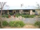 1029 Long Point Road, Orange NSW 2800