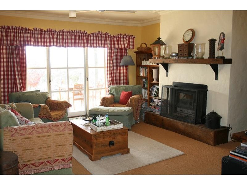 1029 Long Point Road, Orange NSW 2800