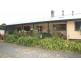 1029 Long Point Road, Orange NSW 2800