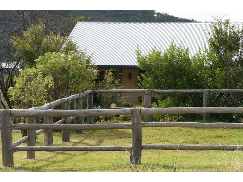 1029 Long Point Road, Orange NSW 2800