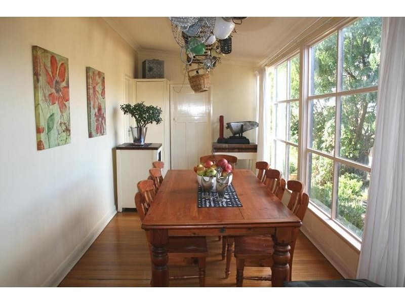 1029 Long Point Road, Orange NSW 2800