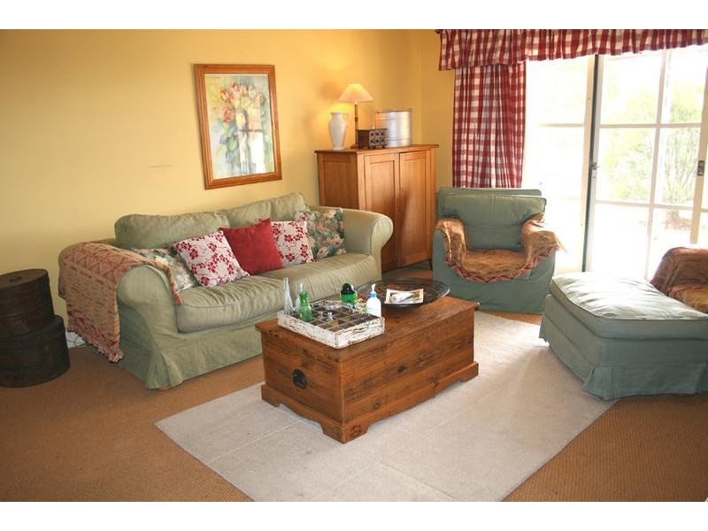 1029 Long Point Road, Orange NSW 2800