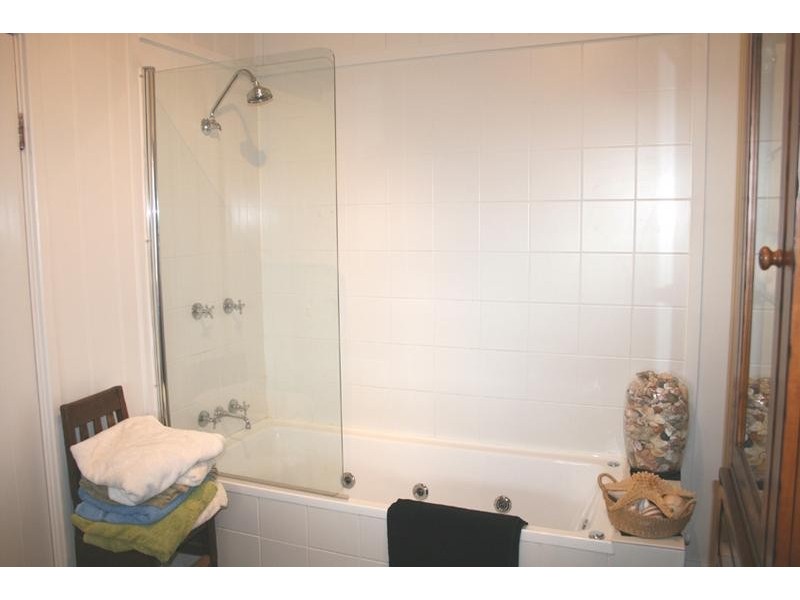 1029 Long Point Road, Orange NSW 2800