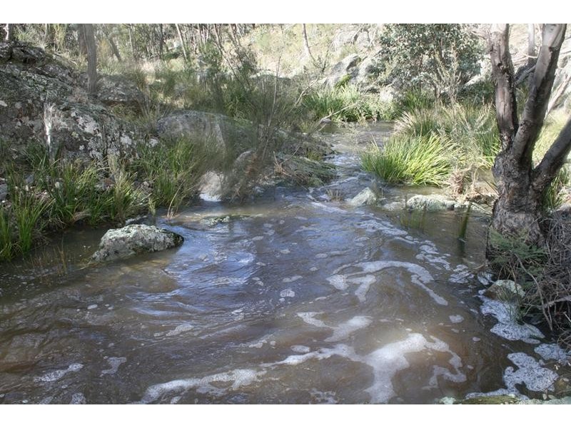 1029 Long Point Road, Orange NSW 2800