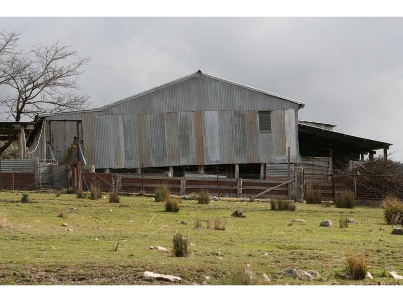 1029 Long Point Road, Orange NSW 2800