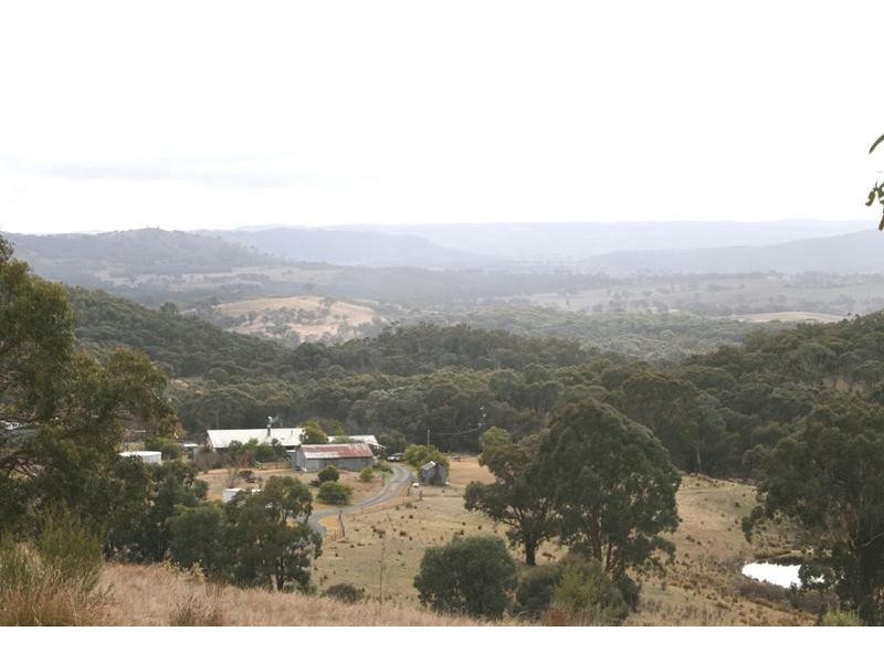 1029 Long Point Road, Orange NSW 2800