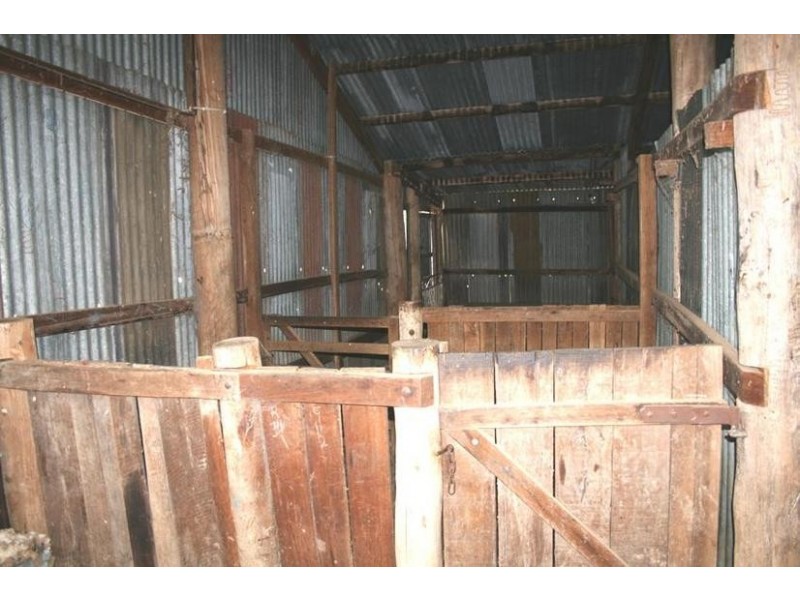 1029 Long Point Road, Orange NSW 2800