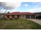 31 Quinlan Run, Orange NSW 2800