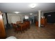 31 Quinlan Run, Orange NSW 2800